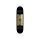 Real Busenitz Furry Fun Black 8.25 Deck (Full) at BAYSIXTY6 Skate Shop
