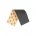 MOB Griptape