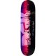 DGK All Day and Night Deck 8.25" at BAYSIXTY6 Skate Shop