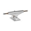 IND-SKT Independent Hollow Forged Trucks Silver at BAYSIXTY6 Skate Shop f