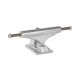 IND-SKT Independent Hollow Forged Trucks Silver at BAYSIXTY6 Skate Shop f