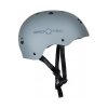 PRT-PHE Pro-Tec Helmet Classic Certified Matte Grey at BAYSIXTY6 Skate Shop r