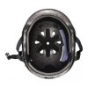 PRT-PHE Pro-Tec Helmet Classic Certified Matte Grey at BAYSIXTY6 Skate Shop u