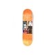 Polar Skate Co Boserio Alien Encounter 8.25 Deck at BAYSIXTY6 Skate Shop