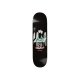 Polar Skate Co Boserio Rituals 8.25 Deck at BAYSIXTY6 Skate Shop