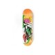 Polar Skate Co Halberg Lambo Life Deck at BAYSIXTY6 Skate Shop