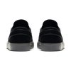 833564-008 Nike SB Stefan Janoski Slip On Black Thunder Grey at BAYSIXTY6 Skate Shop h