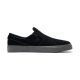 833564-008 Nike SB Stefan Janoski Slip On Black Thunder Grey at BAYSIXTY6 Skate Shop r