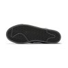 833564-008 Nike SB Stefan Janoski Slip On Black Thunder Grey at BAYSIXTY6 Skate Shop s