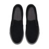 833564-008 Nike SB Stefan Janoski Slip On Black Thunder Grey at BAYSIXTY6 Skate Shop t