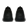 AA4272-003 Nike SB Nyjah Free Shoe Black at BAYSIXTY6 Skate Shop h