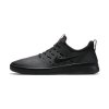 AA4272-003 Nike SB Nyjah Free Shoe Black at BAYSIXTY6 Skate Shop l