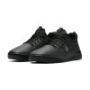 AA4272-003 Nike SB Nyjah Free Shoe Black at BAYSIXTY6 Skate Shop p