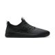 AA4272-003 Nike SB Nyjah Free Shoe Black at BAYSIXTY6 Skate Shop r