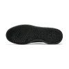 AA4272-003 Nike SB Nyjah Free Shoe Black at BAYSIXTY6 Skate Shop s