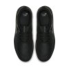 AA4272-003 Nike SB Nyjah Free Shoe Black at BAYSIXTY6 Skate Shop p