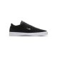 AQ7941-001-Nike SB Zoom Bruin at BAYSIXTY6 Skate Shop