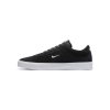 AQ7941-001-Nike SB Zoom Bruin at BAYSIXTY6 Skate Shop