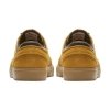 AR1575-779 Nike SB Stefan Janoski Premium Bronze at BAYSIXTY6 Skate Shop h