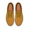 AR1575-779 Nike SB Stefan Janoski Premium Bronze at BAYSIXTY6 Skate Shop t