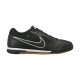 AT4607-001 Nike SB Gato Black at BAYSIXTY6 Skate Shop r