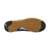 AT4607-001 Nike SB Gato Black at BAYSIXTY6 Skate Shop s