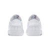 Nike SB Zoom Blazer Low NB White at BAYSIXTY6 Skate Shop AR1576-114