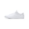 Nike SB Zoom Blazer Low NB White at BAYSIXTY6 Skate Shop AR1576-114
