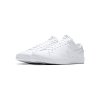 Nike SB Zoom Blazer Low NB White at BAYSIXTY6 Skate Shop AR1576-114