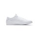 Nike SB Zoom Blazer Low NBA White at BAYSIXTY6 Skate Shop AR1576-114
