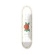 Primitive Najera Arch Rose Deck 8.25 at BAYSIXTY6 Skate Shop