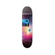 Primitive Rodriguez Dimensions Deck 8.00 at BAYSIXTY6 Skate Shop