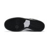 BQ6817-002 Nike SB Dunk Low Pro Black Metallic Gold White at BAYSIXTY6 Skate Shop s