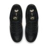 BQ6817-002 Nike SB Dunk Low Pro Black Metallic Gold White at BAYSIXTY6 Skate Shop t