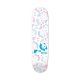 Enjoi Repeater Pastel HYB Deck 8.125 at BAYSIXTY6 Skate Shop