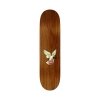 REA-SKD-2166 Real Matchbook Kyle 8.18" at BAYSIXTY6 Skate Shop b