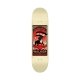 REA-SKD-2166 Real Matchbook Kyle 8.18" at BAYSIXTY6 Skate Shop f