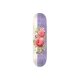 Real Natural Domain 2 Zion Deck 8.25 at BAYSIXTY6 Skate Shop