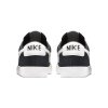 704939-001 Nike SB Blazer Low GT Black Sail at BAYSIXTY6 Skate Shop