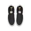 704939-001 Nike SB Blazer Low GT Black Sail at BAYSIXTY6 Skate Shop