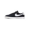 704939-001 Nike SB Blazer Low GT Black Sail at BAYSIXTY6 Skate Shop