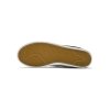 704939-001 Nike SB Blazer Low GT Black Sail at BAYSIXTY6 Skate Shop