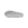 833564-009 Nike SB Stefan Janoski Slip On Black Black-White at BAYSIXTY6 Skate Shop