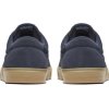 CD6279-400 Nike SB Chron Solarsoft Obsidian White at BAYSIXTY6 Skate Shop h