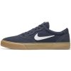 CD6279-400 Nike SB Chron Solarsoft Obsidian White at BAYSIXTY6 Skate Shop l