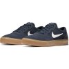 CD6279-400 Nike SB Chron Solarsoft Obsidian White at BAYSIXTY6 Skate Shop p
