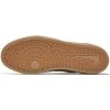 CD6279-400 Nike SB Chron Solarsoft Obsidian White at BAYSIXTY6 Skate Shop s