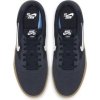 CD6279-400 Nike SB Chron Solarsoft Obsidian White at BAYSIXTY6 Skate Shop t