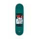 Chocolate W36 One Offs Stevie Perez 8.375" at BAYSIXTY6 Skate Shop