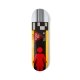 Girl X Kodak Wilson Deck 8.125 at BAYSIXTY6 Skate Shop